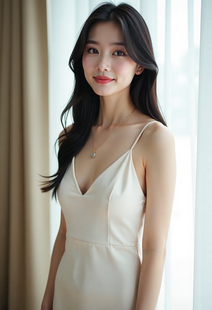 西西里的慢夏电影海报