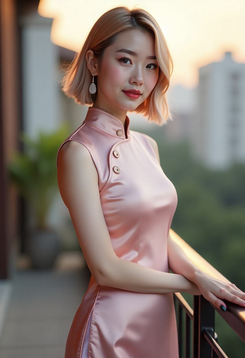 第十三个证人电影海报