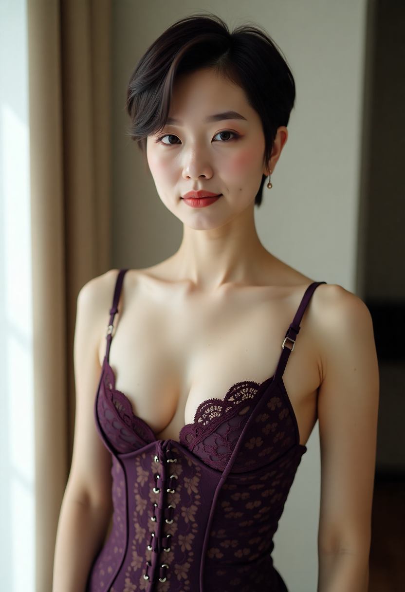 星环之外海报